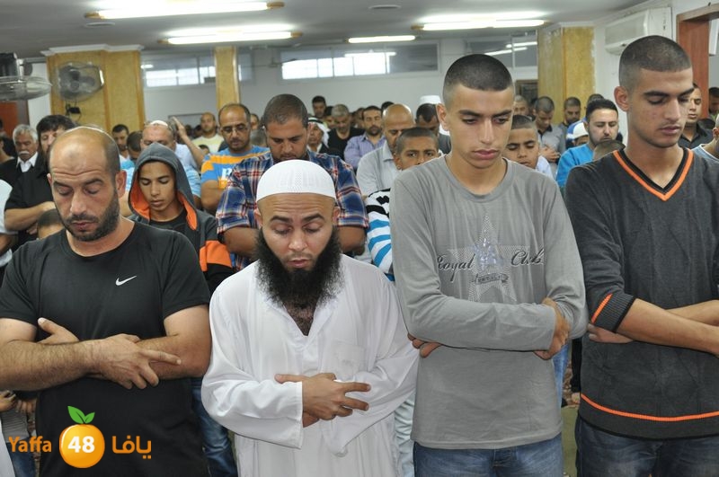 3eed salah 106 (6).JPG